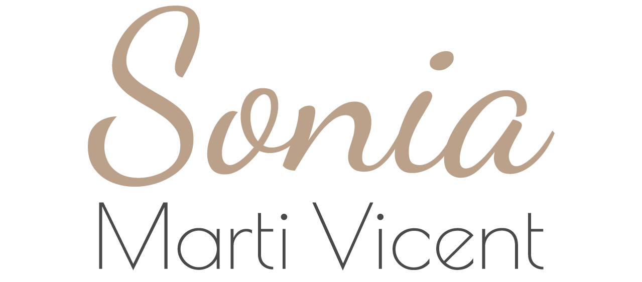 Sonia Marti Vicent